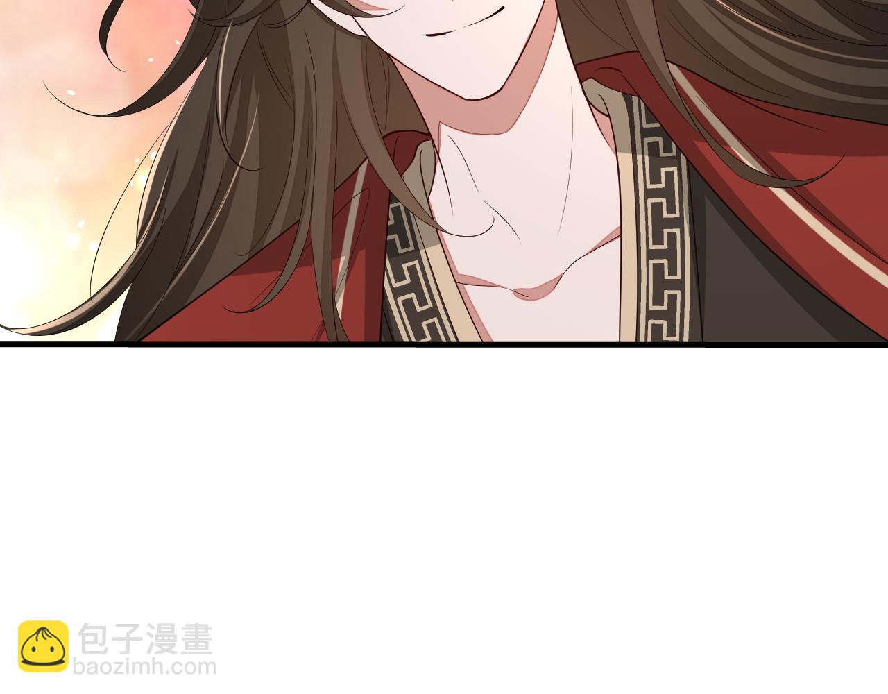 第163话 七七…想去靖北19