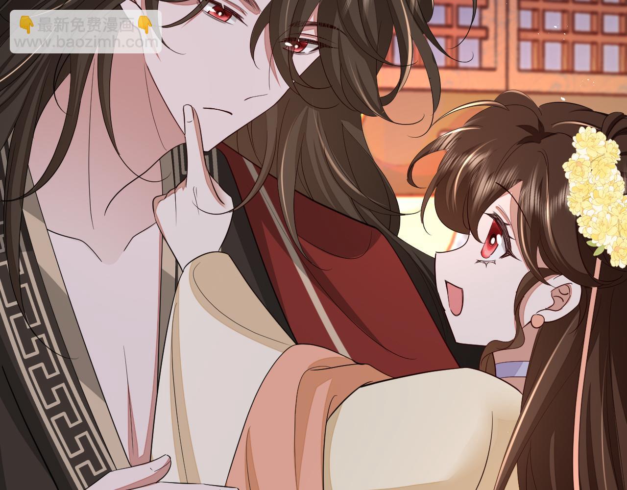第163话 七七…想去靖北21