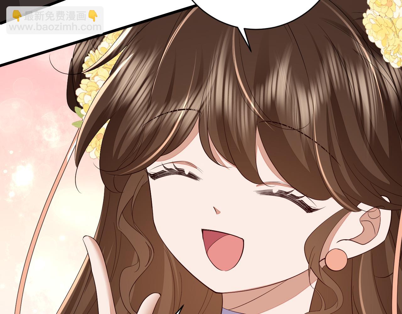 第163话 七七…想去靖北26