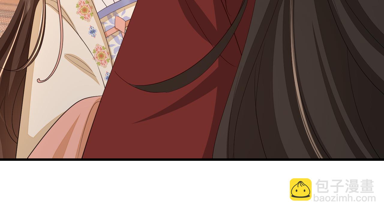 第163话 七七…想去靖北31