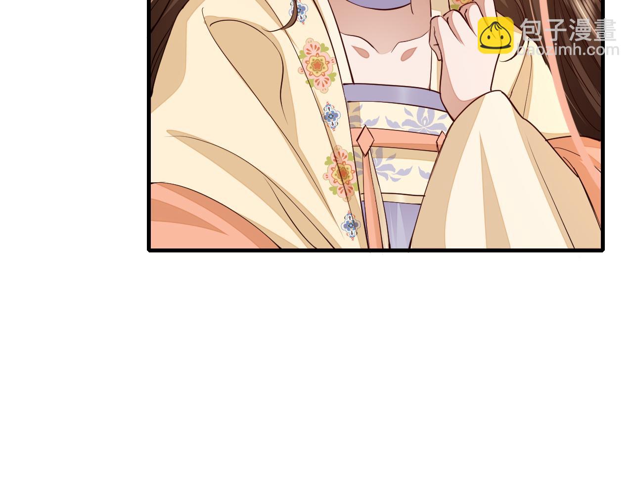 第163话 七七…想去靖北45
