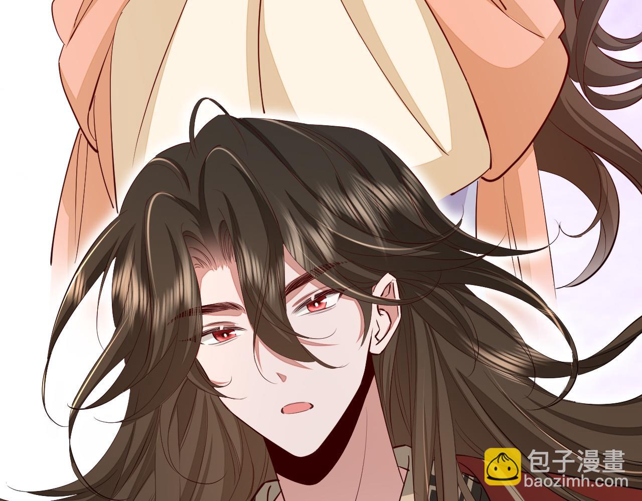 第163话 七七…想去靖北52