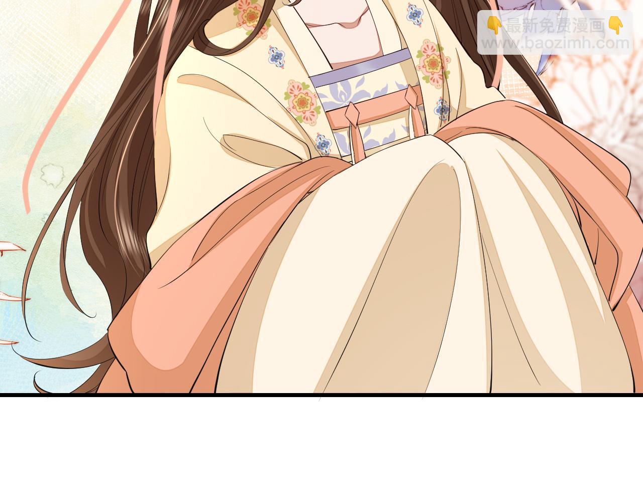 第163话 七七…想去靖北58