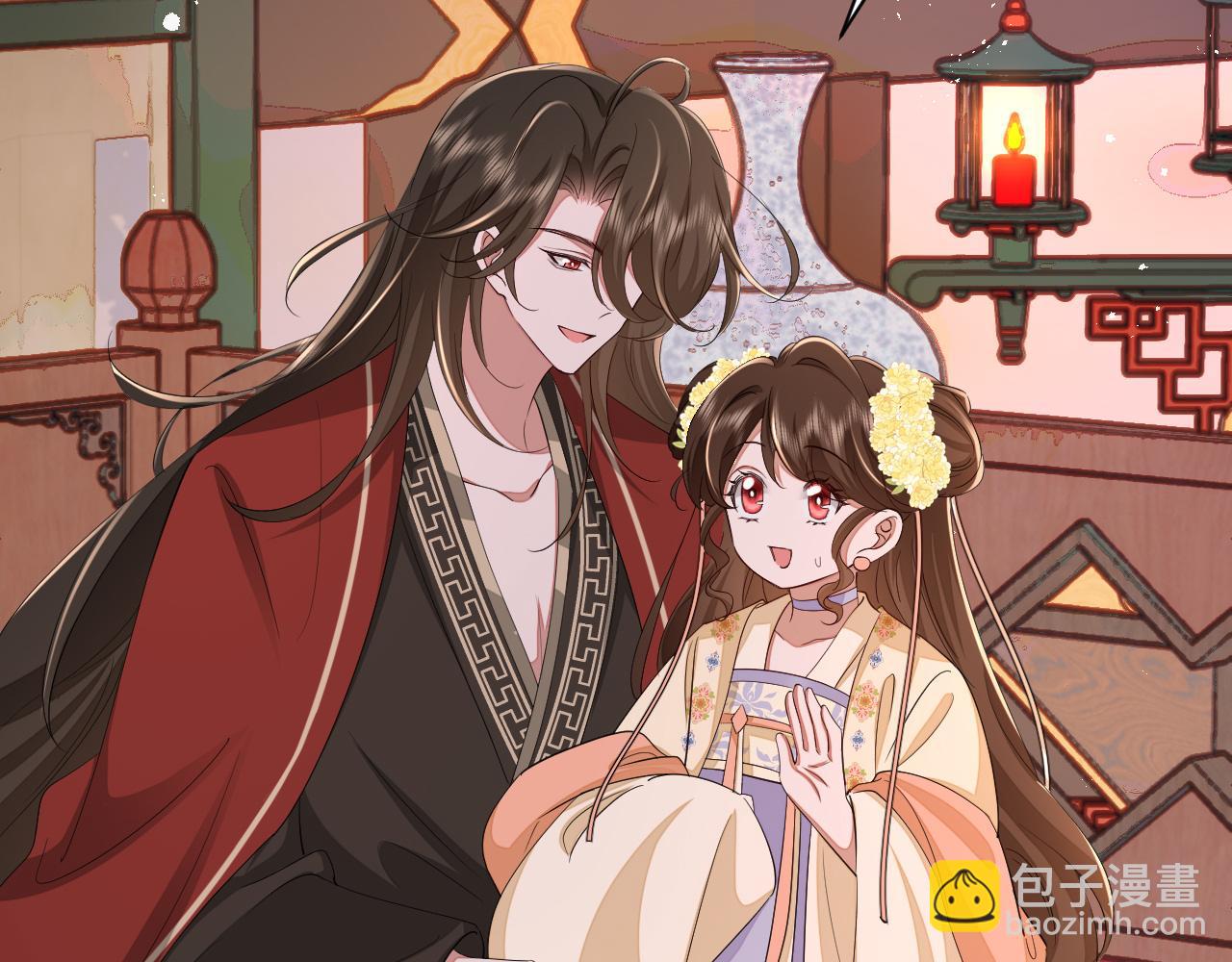 第163话 七七…想去靖北6