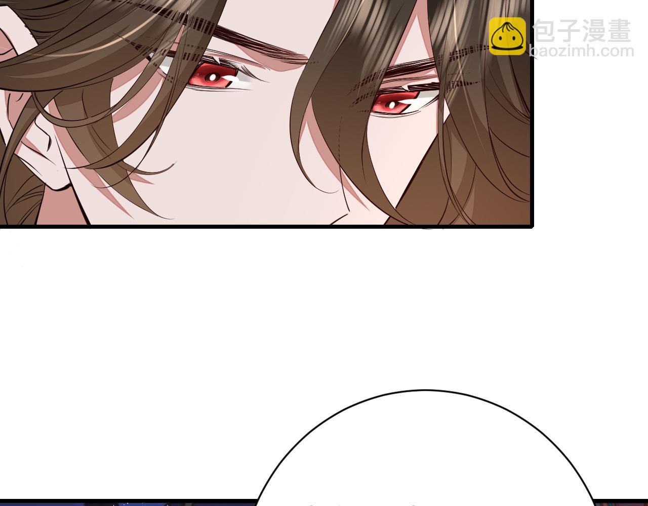 第163话 七七…想去靖北60