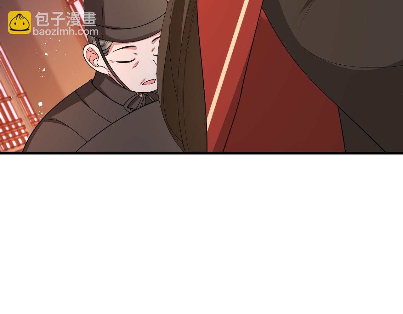 第163话 七七…想去靖北81