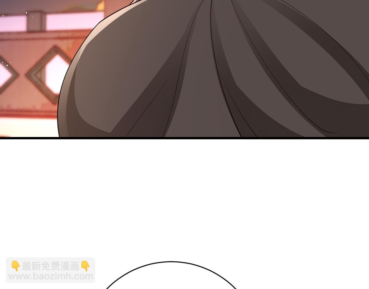 第163话 七七…想去靖北89