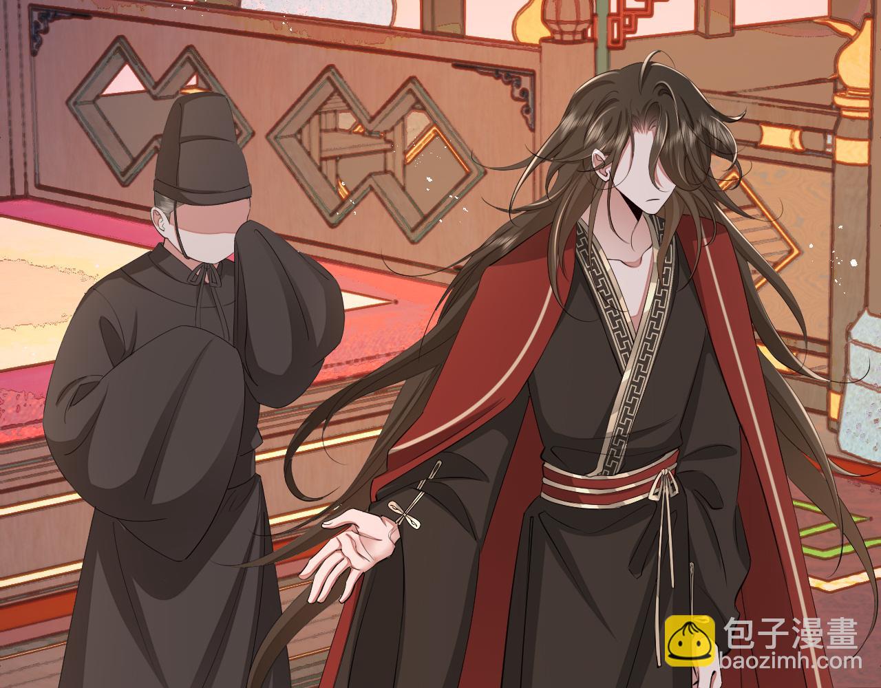 第163话 七七…想去靖北95