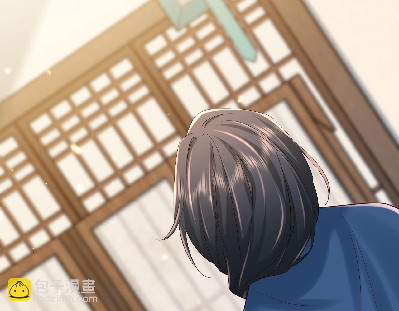 第176话 什么是喝花酒啊？23