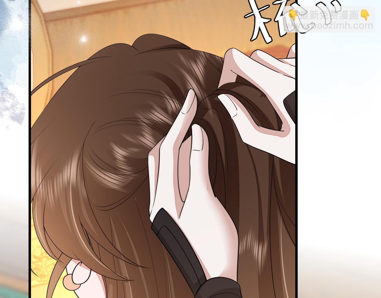 第176话 什么是喝花酒啊？41