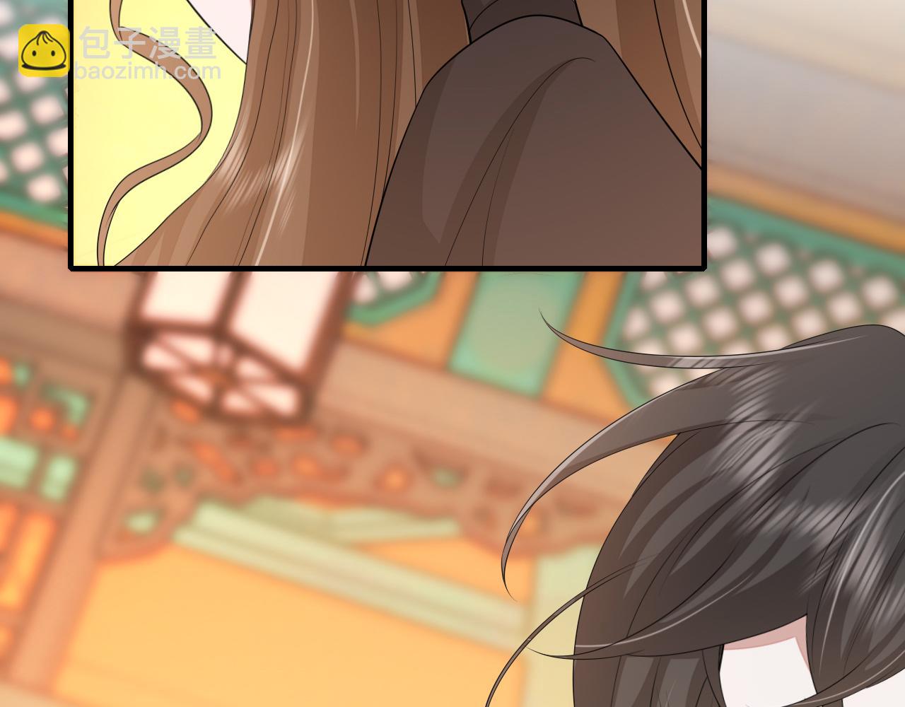第176话 什么是喝花酒啊？42