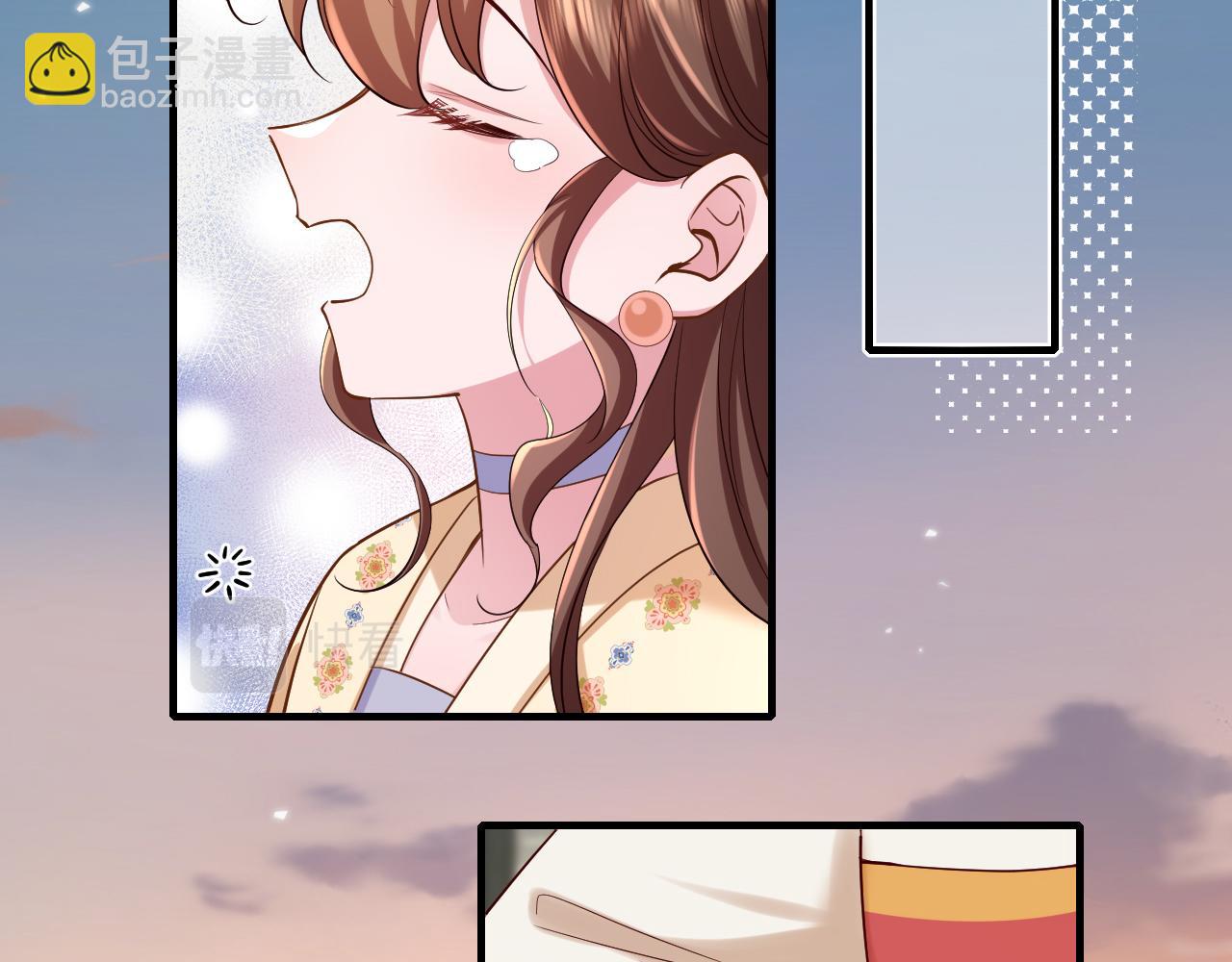第176话 什么是喝花酒啊？5