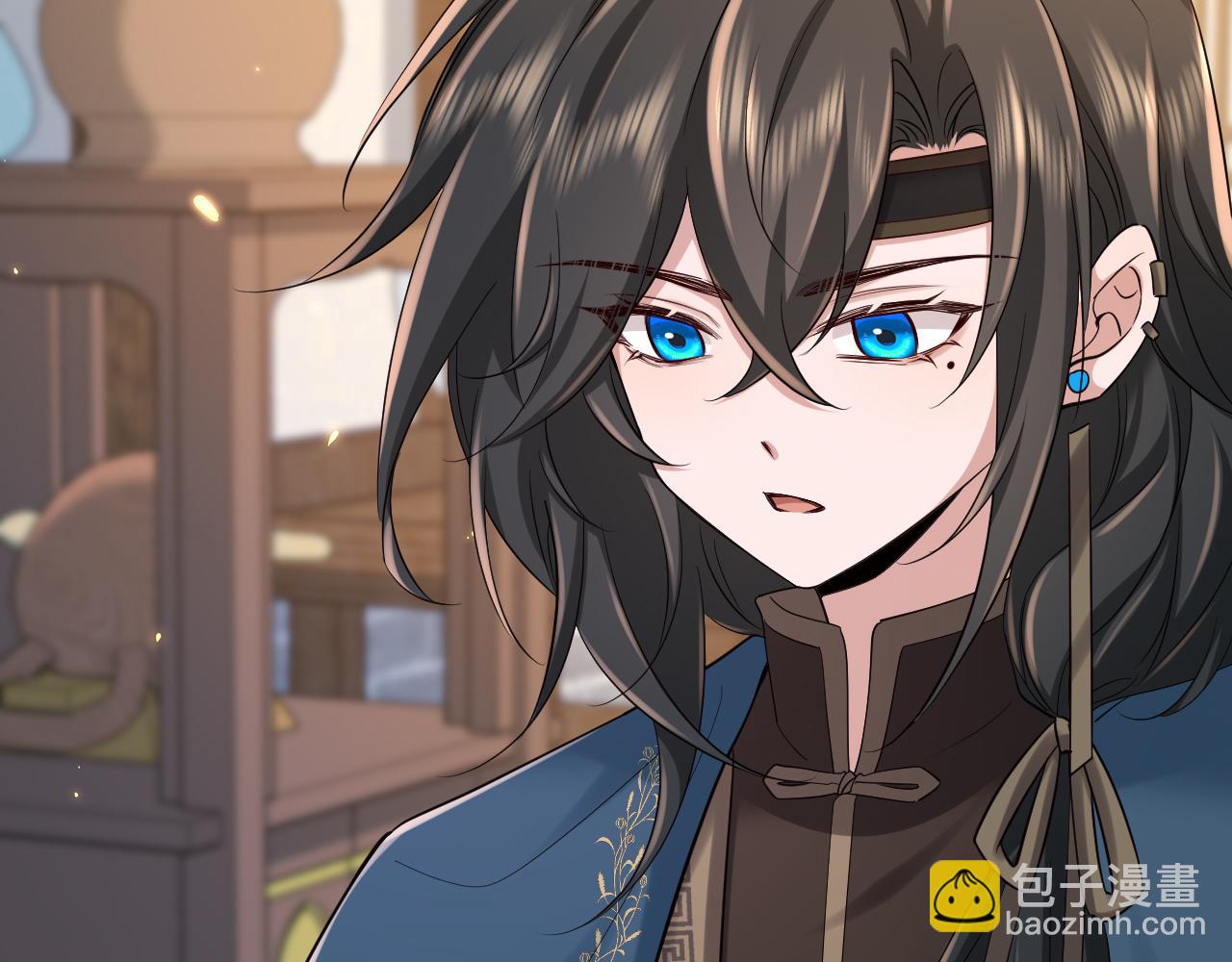 第178话 你乖一些，别疼了40