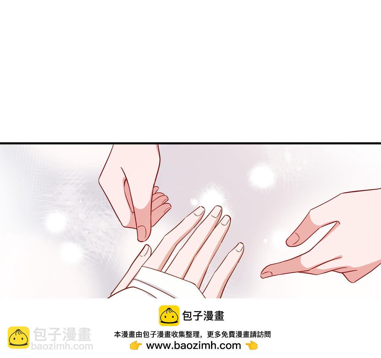 第178话 你乖一些，别疼了49