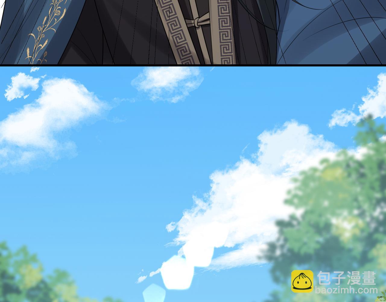 第178话 你乖一些，别疼了85
