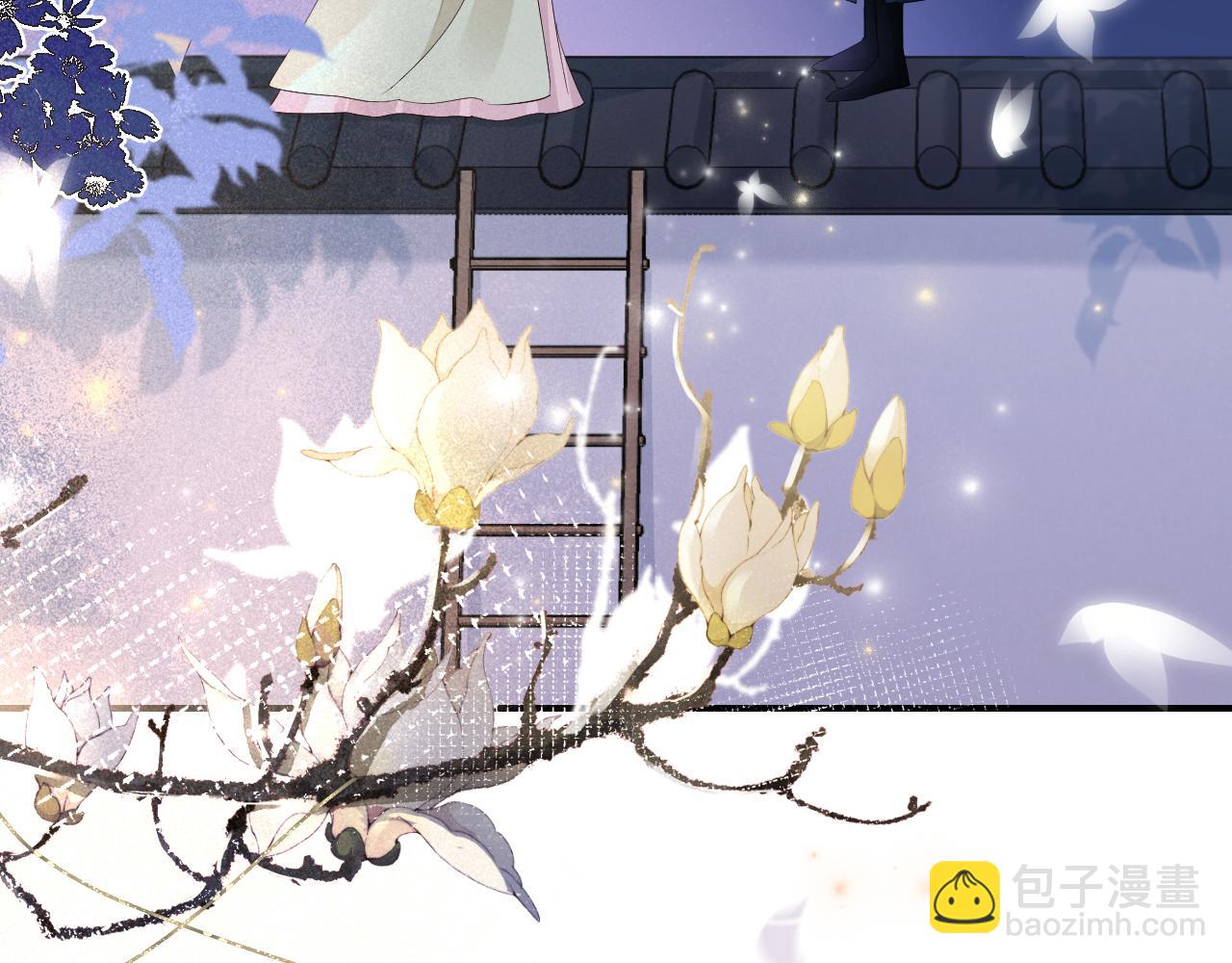 第193话 小七，那个人你认得吗？101