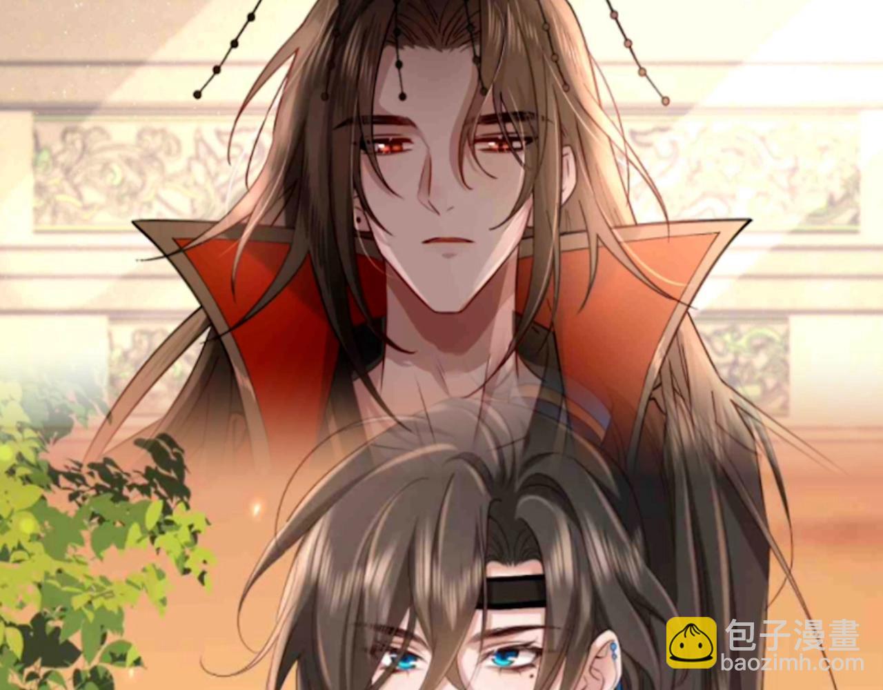 加更第35期 谁是我的新郎？2