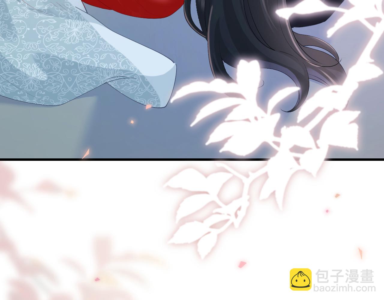 第210话 七七是个大姑娘了14