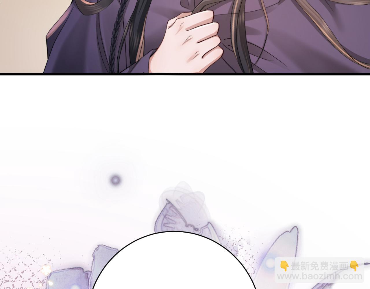 第217话 我不会再负你了12