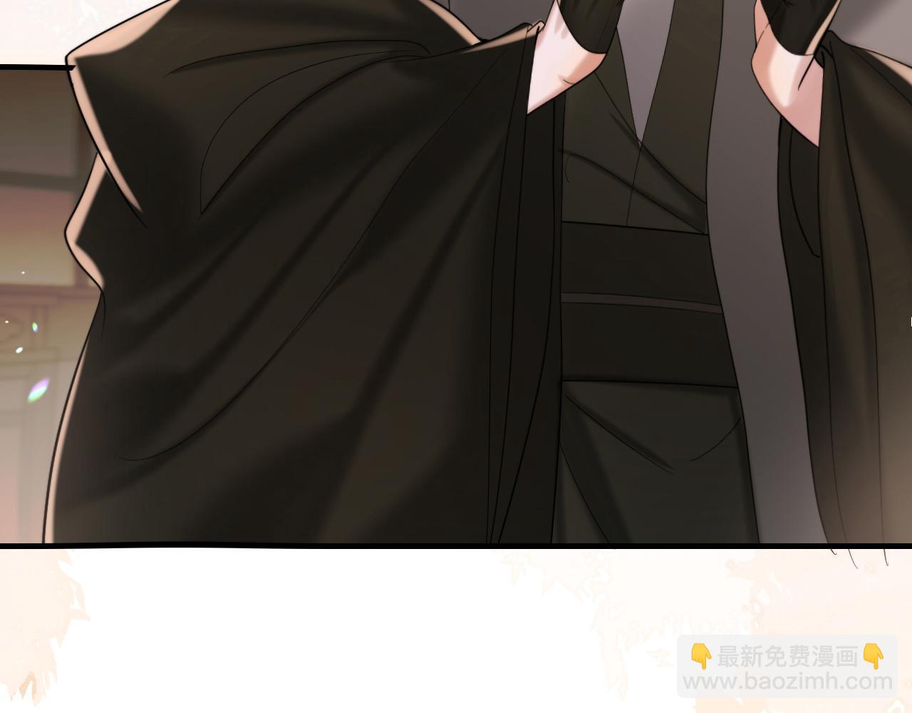 第217话 我不会再负你了40