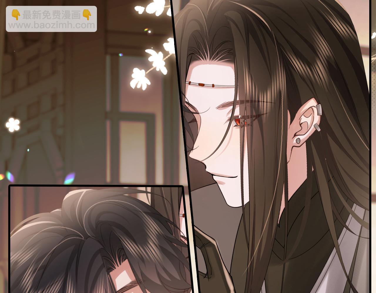第217话 我不会再负你了57