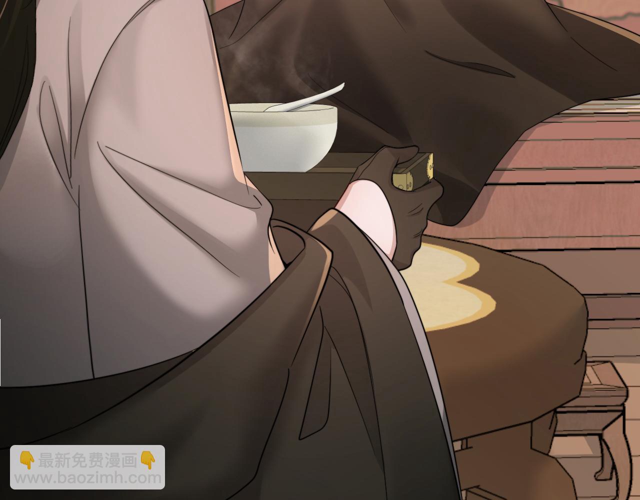 第217话 我不会再负你了7