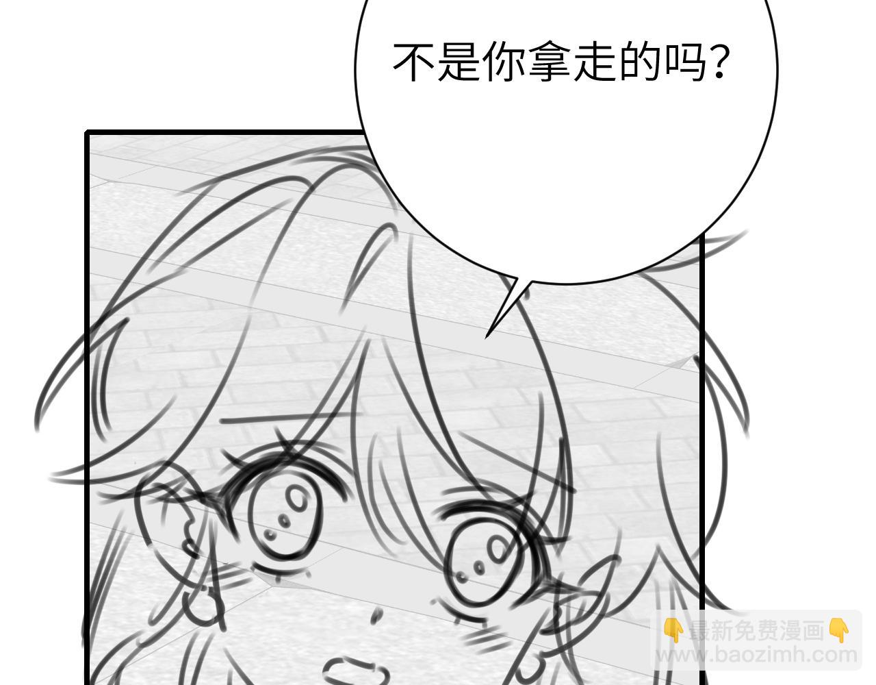 第217话 我不会再负你了86