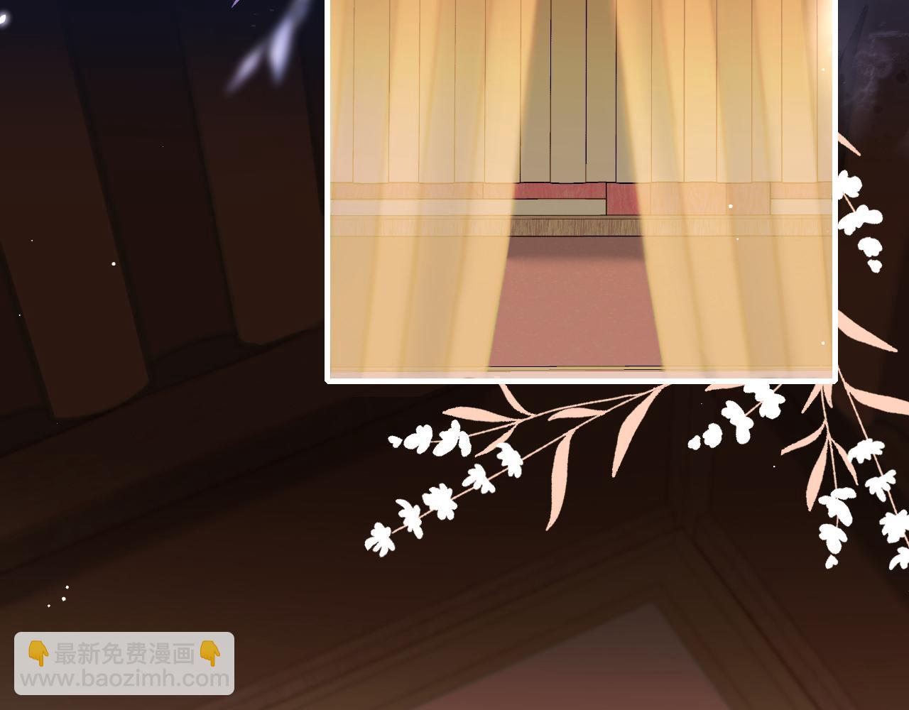 第219话 好可怕的梦…31