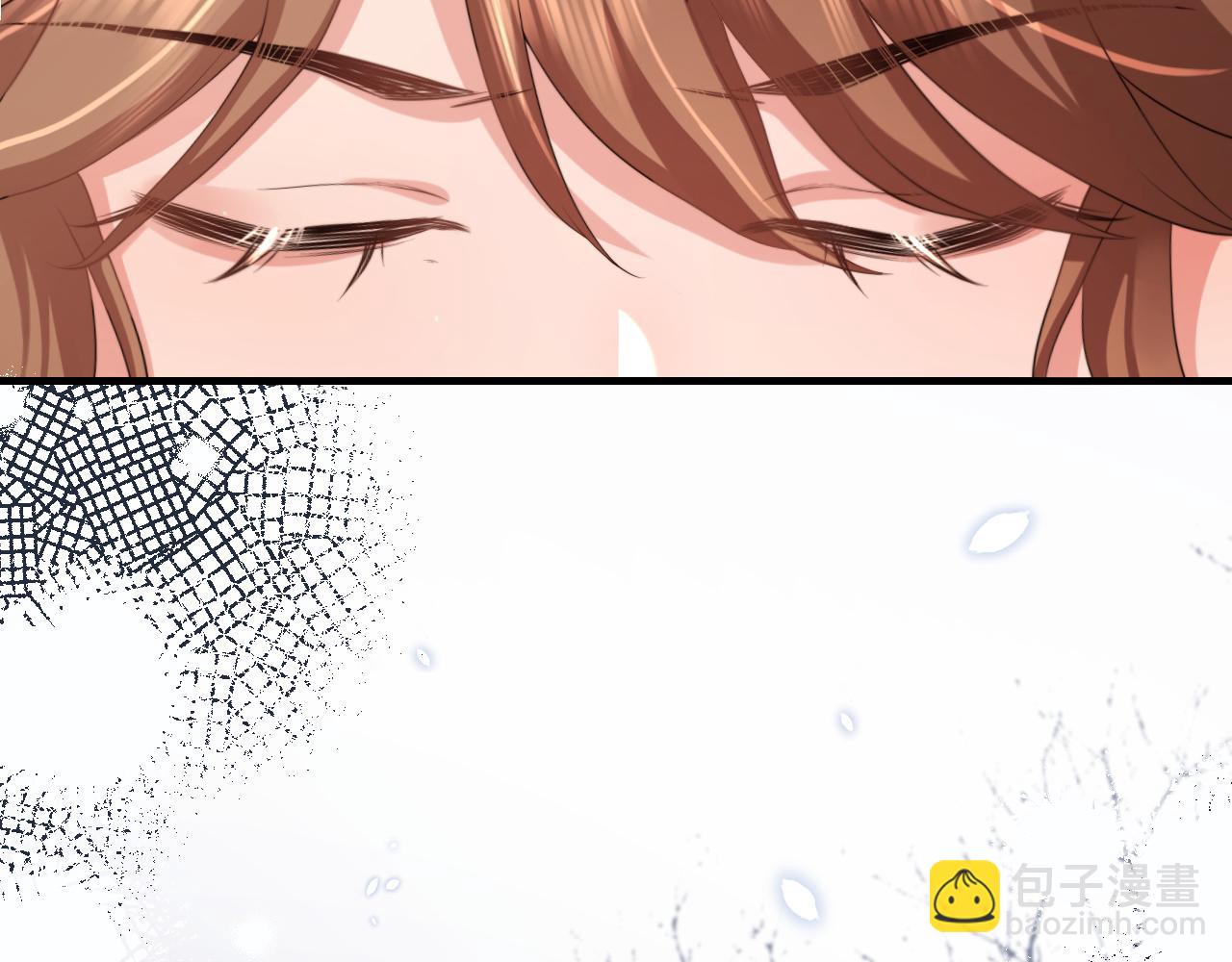 第219话 好可怕的梦…34