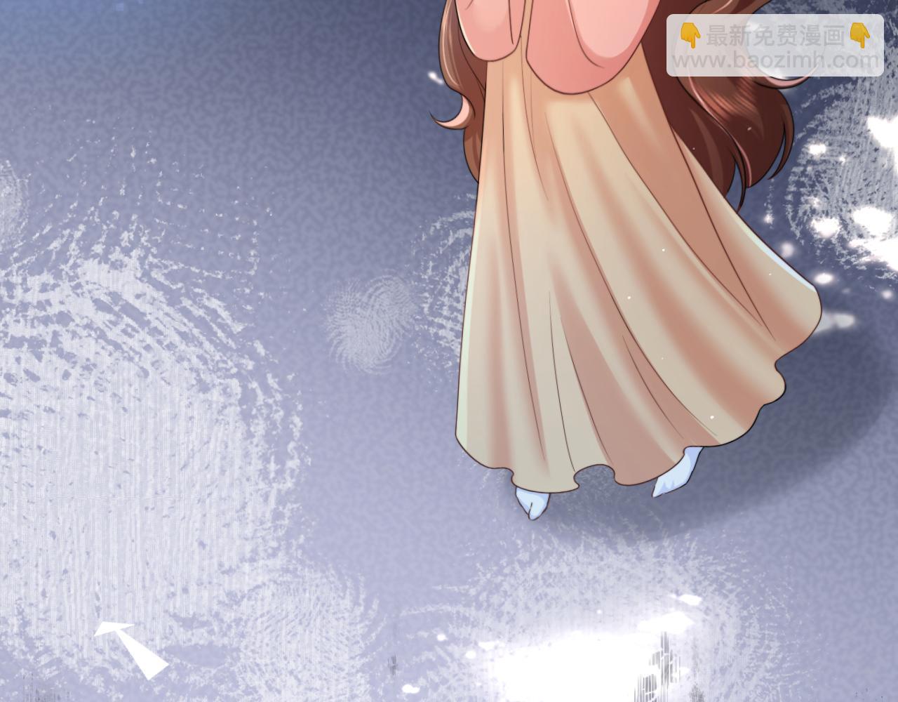 第219话 好可怕的梦…39