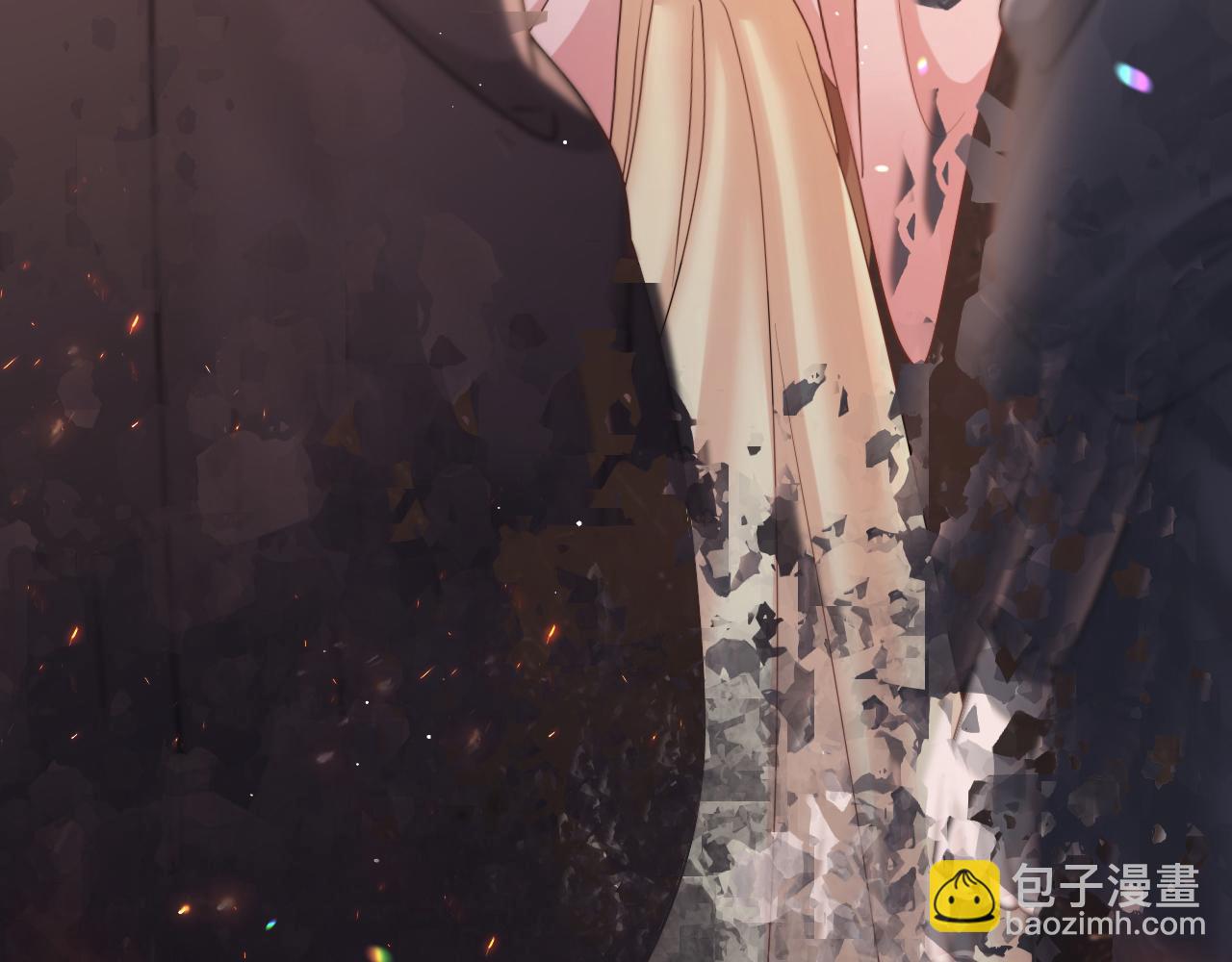 第219话 好可怕的梦…45