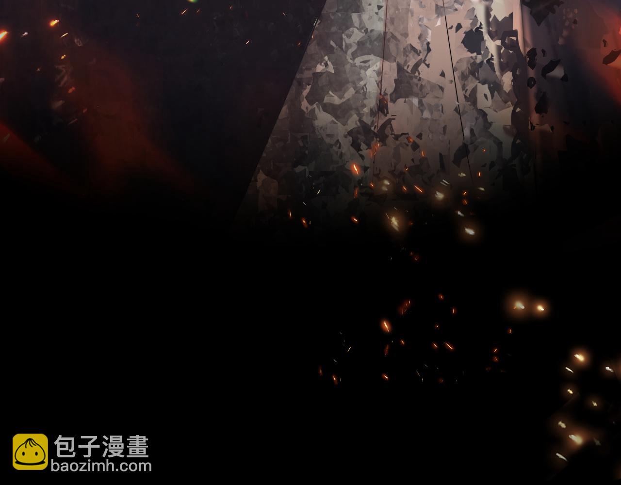 第219话 好可怕的梦…46