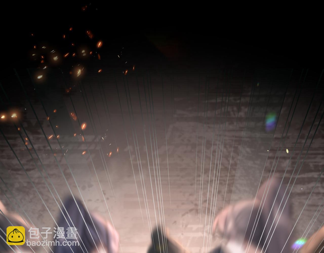 第219话 好可怕的梦…47