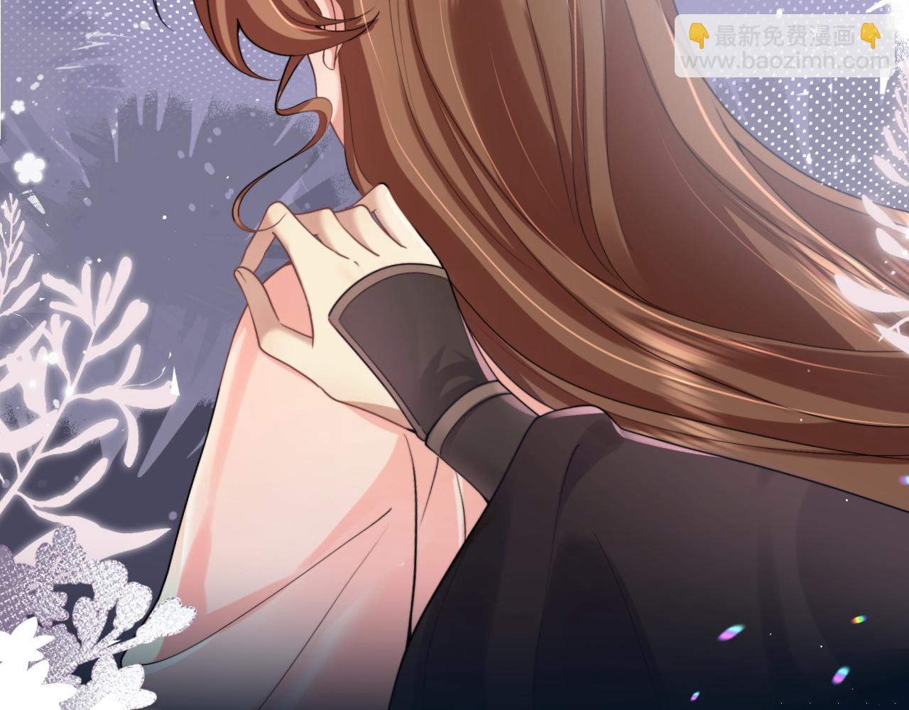 第219话 好可怕的梦…59