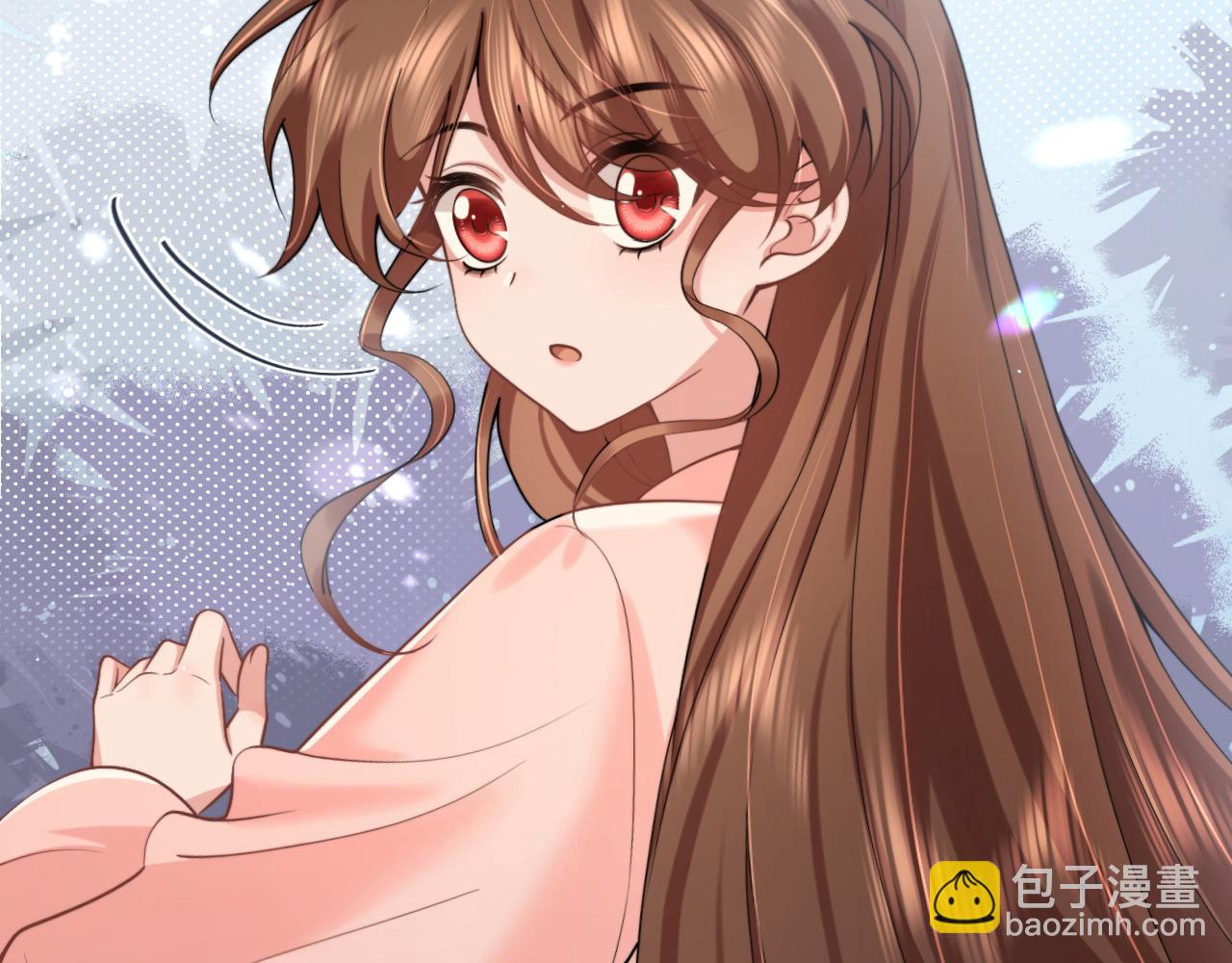 第219话 好可怕的梦…61