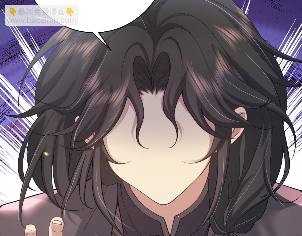第219话 好可怕的梦…64