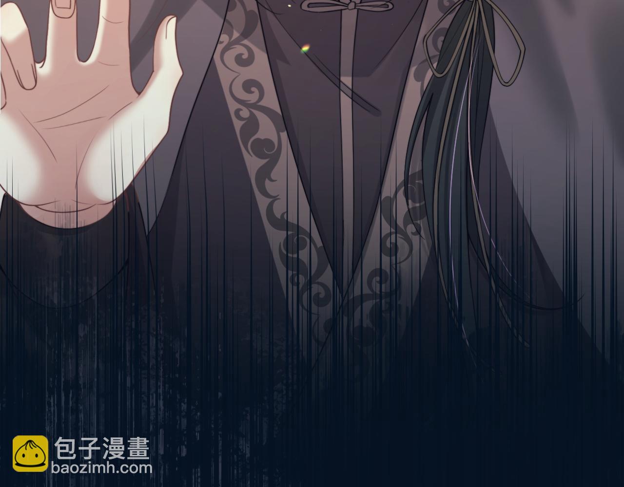 第219话 好可怕的梦…65