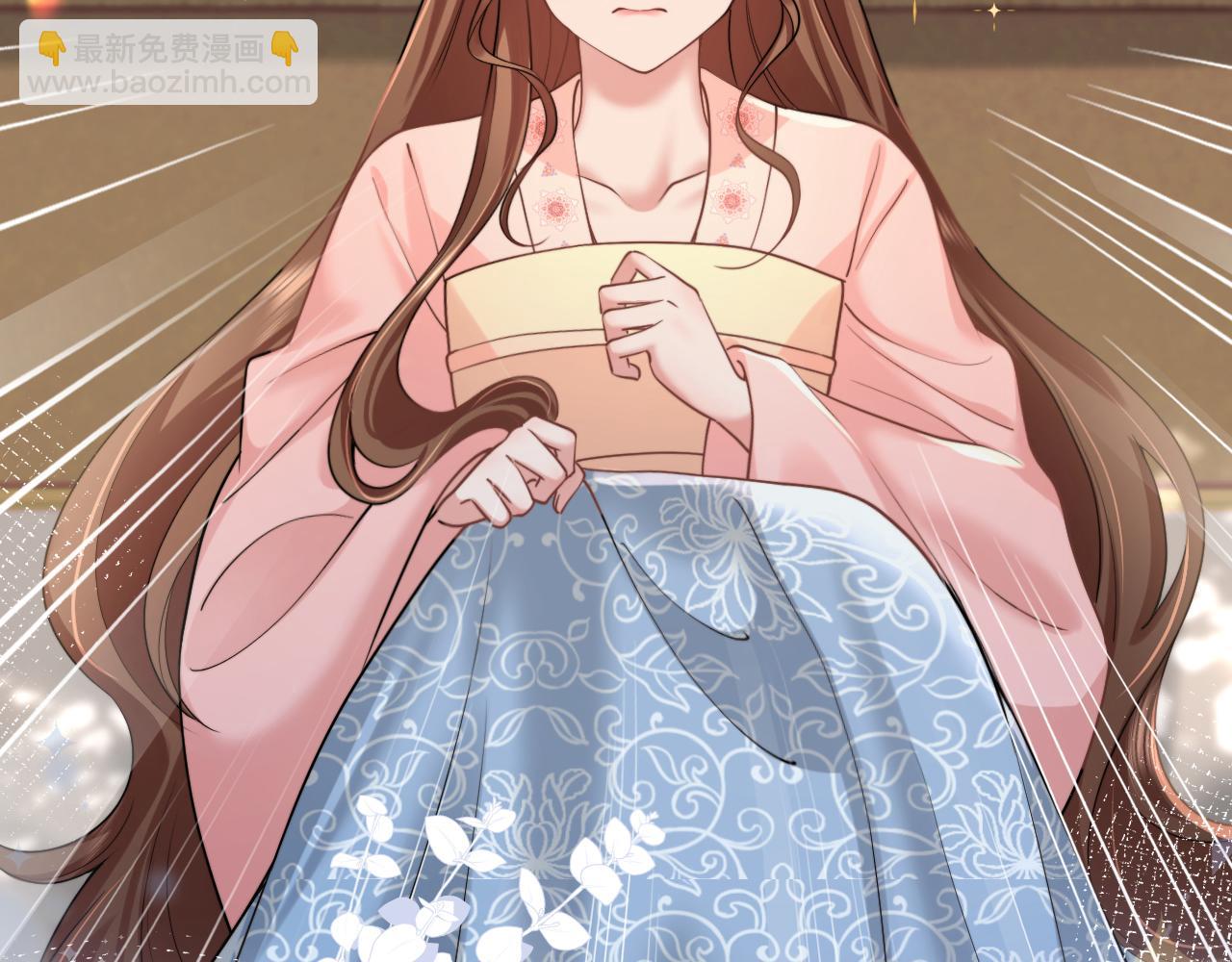 第219话 好可怕的梦…75