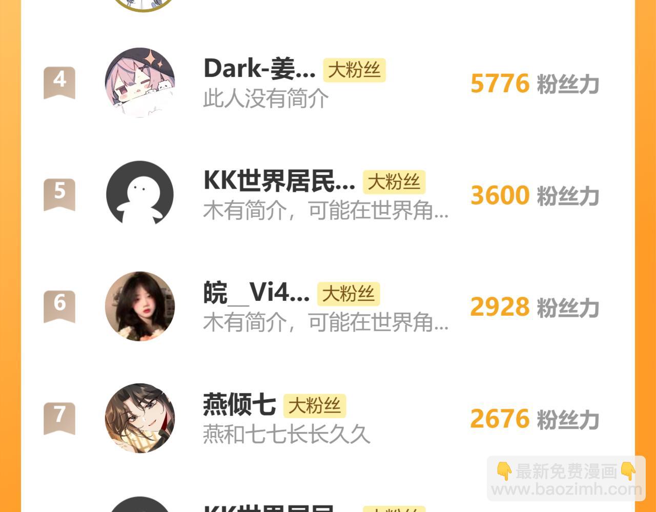 第219话 好可怕的梦…93