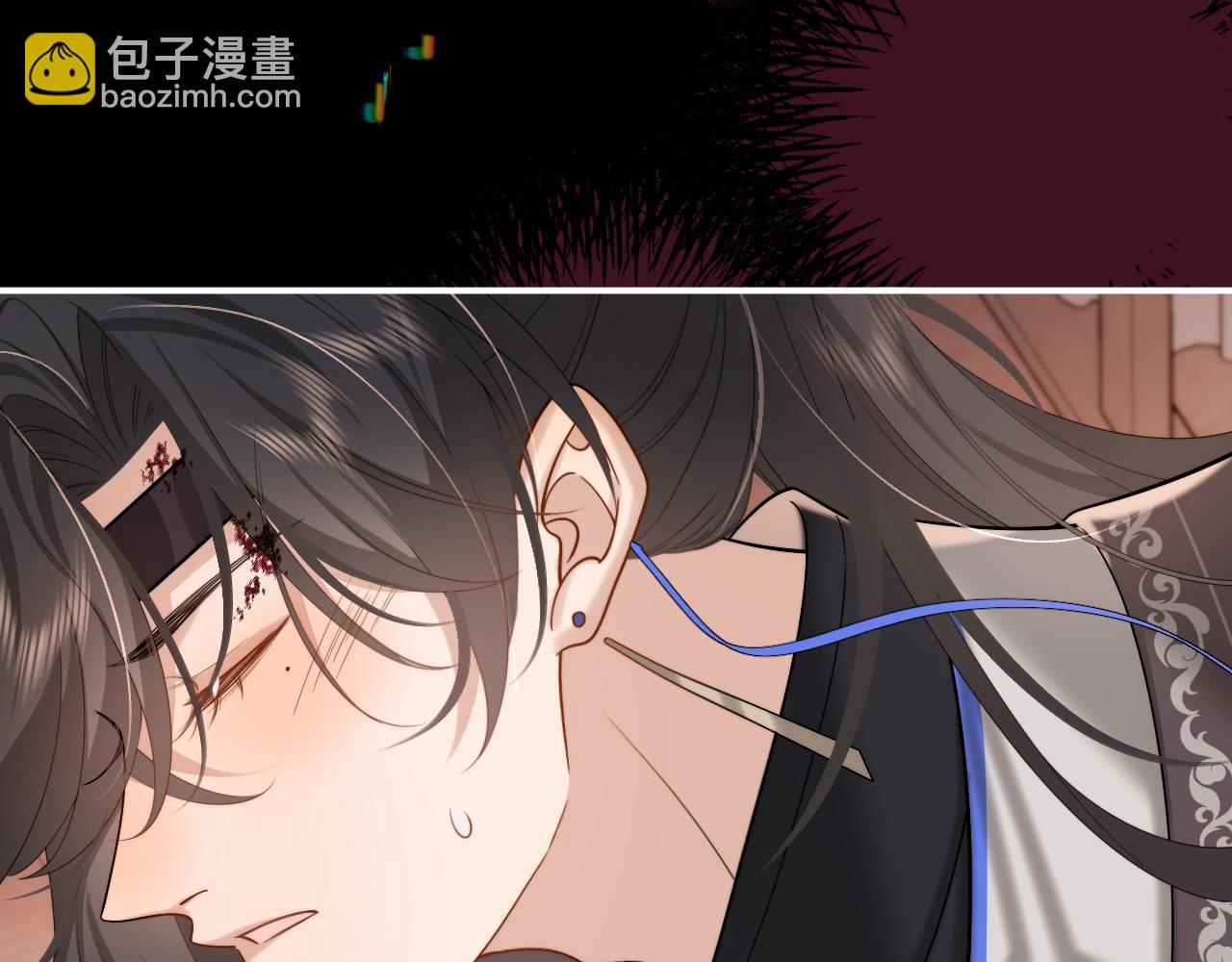第224话 我不是你的阿珠！25