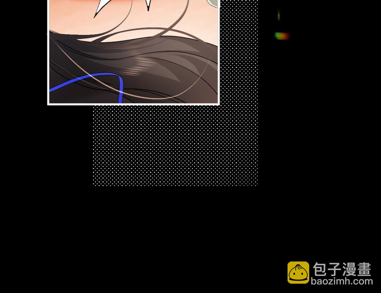第224话 我不是你的阿珠！31