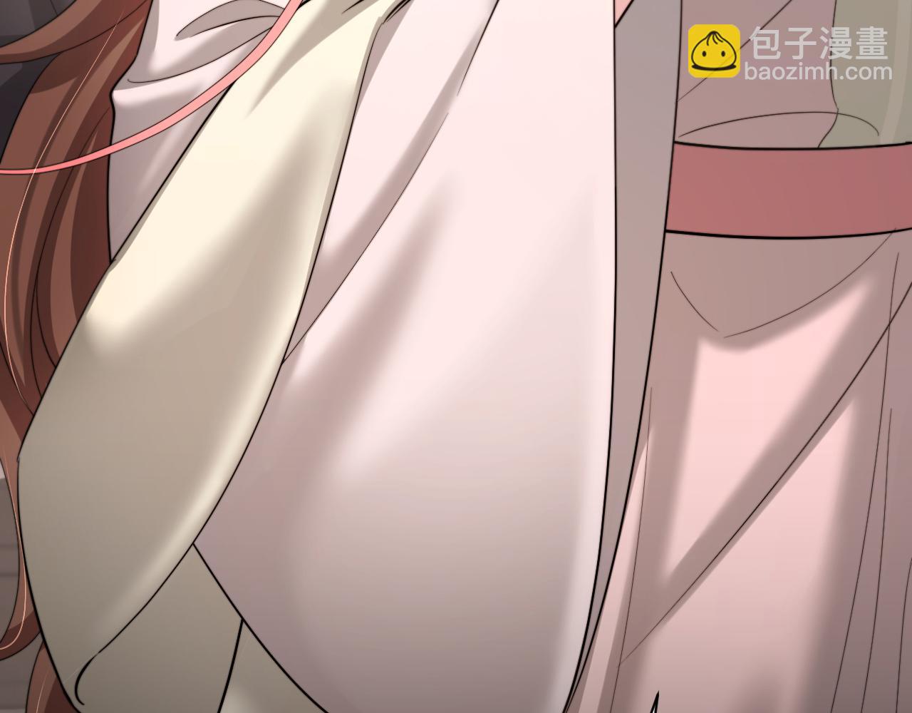 第224话 我不是你的阿珠！71