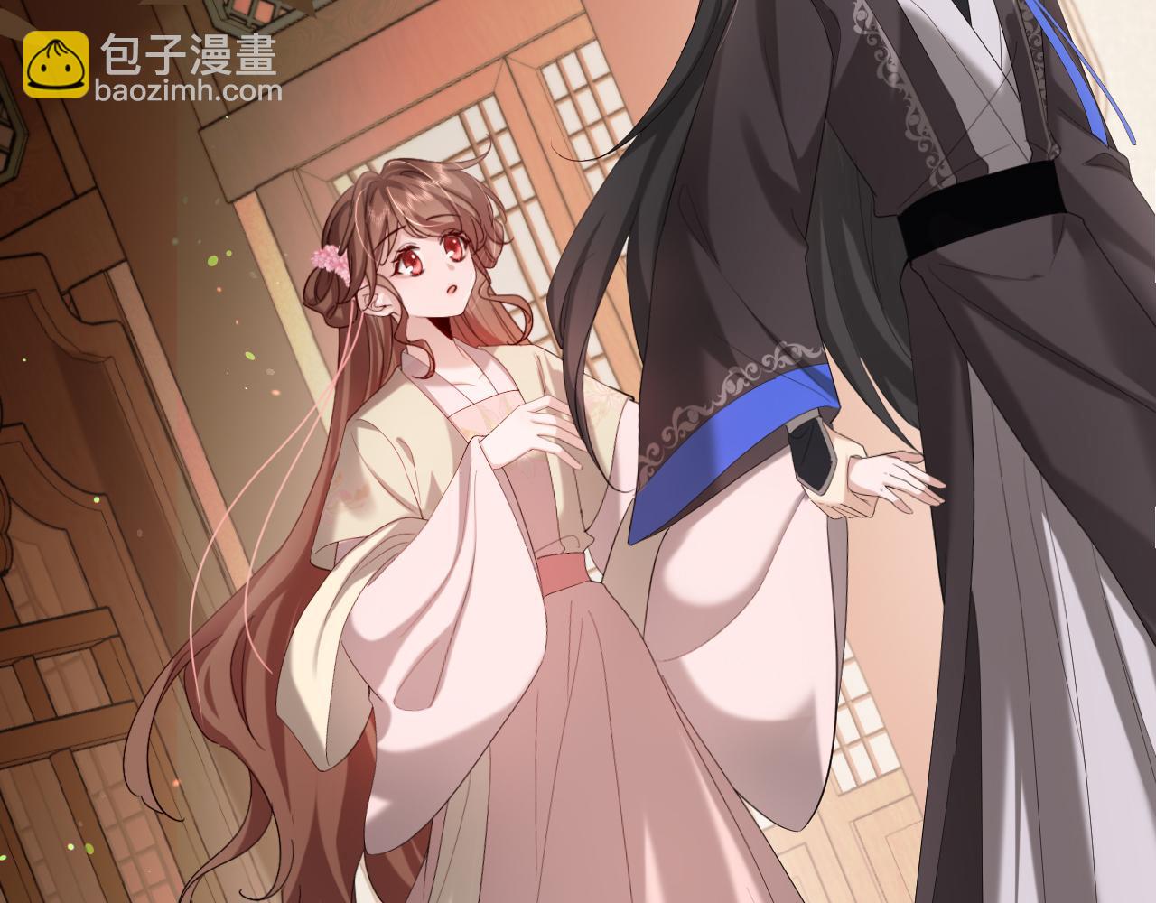 第230话 纯纯渣男行为啊！14