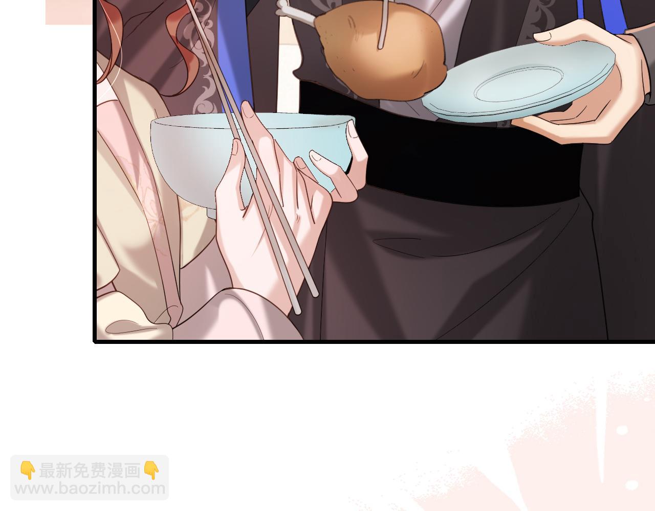 第230话 纯纯渣男行为啊！27