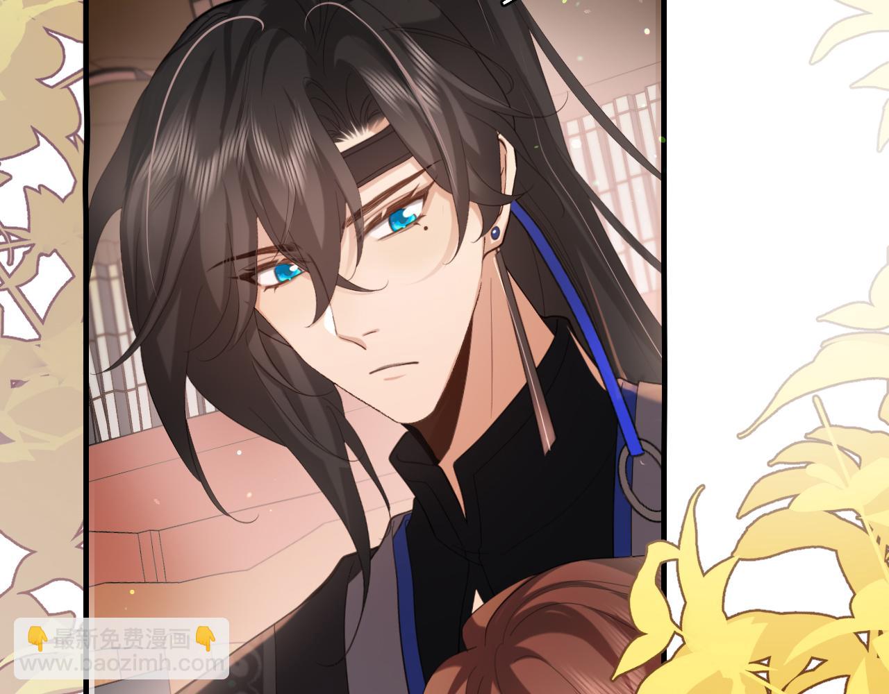 第230话 纯纯渣男行为啊！5