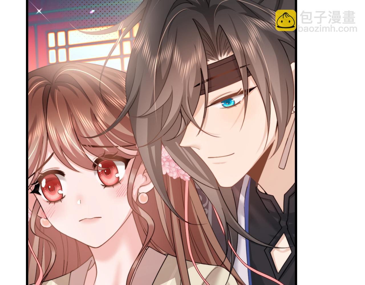 第230话 纯纯渣男行为啊！69
