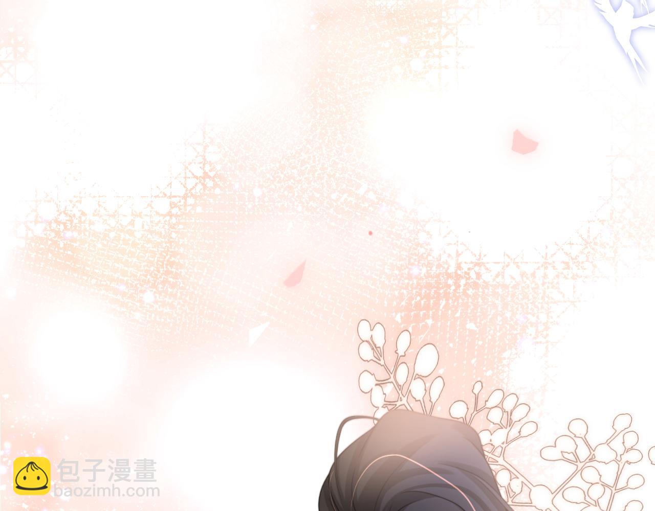 第233话 哥哥~别动89