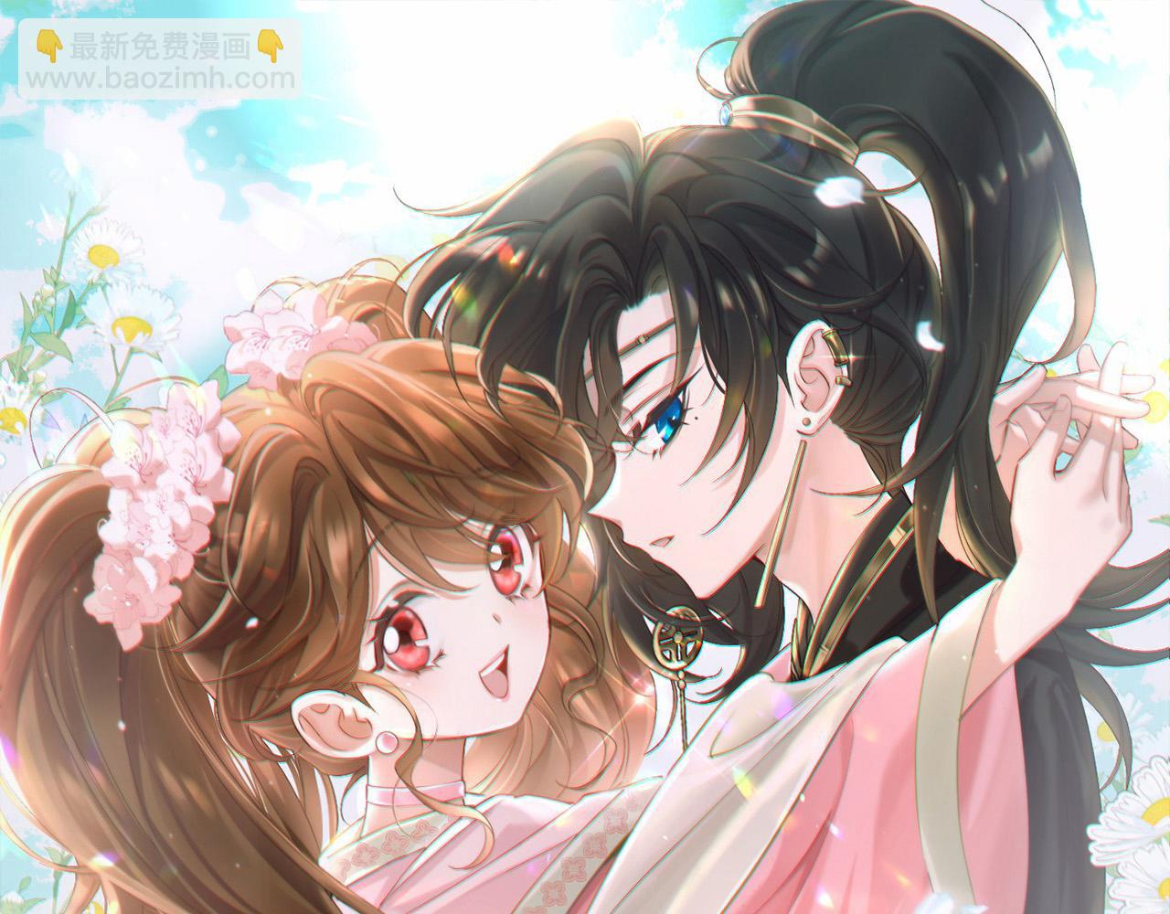 第240话 破镜难重圆15