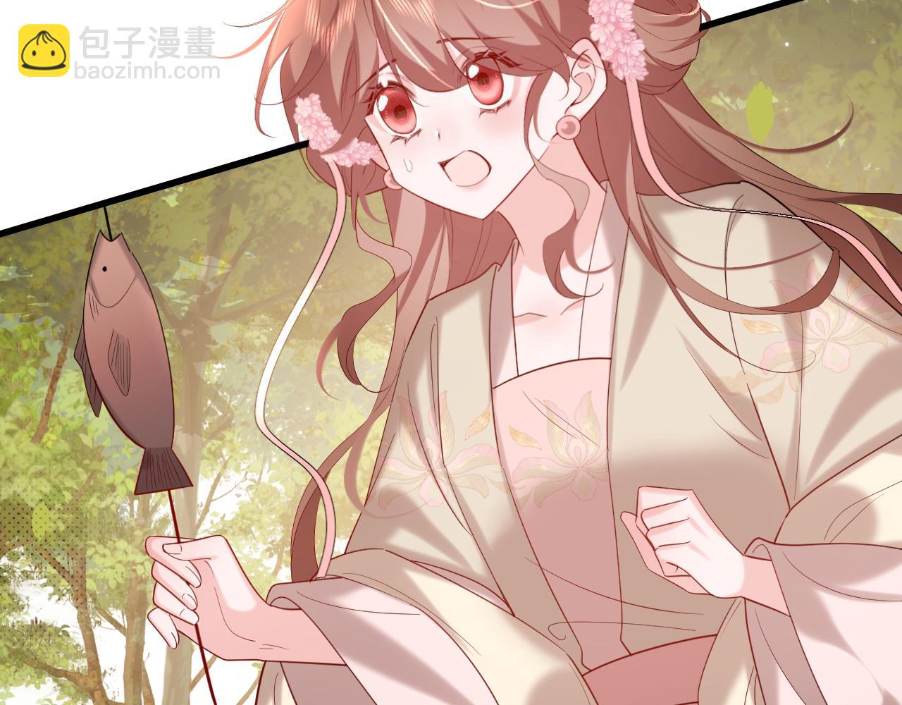 第246话 你会担心我吗？63
