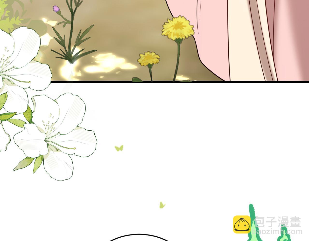 第246话 你会担心我吗？75